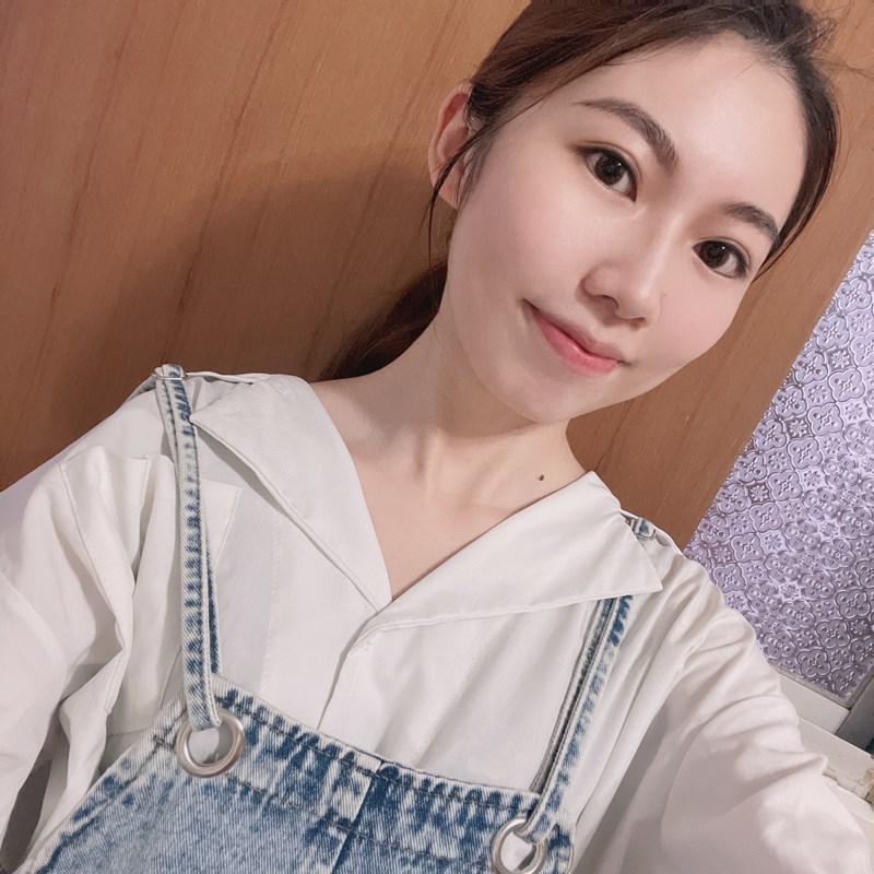 女人知己試用大隊,口碑行銷,部落客行銷,VXY慧絲 納米隱形煥顏貼,3秒救急保養專家,VXY,納米隱形煥顏貼,隱形面膜,3秒美肌於無形,保濕,抗皺,淡化黑眼圈,逆齡,日內瓦發明展金獎,遠紅外線技術,納米技術,無防腐劑,顛覆傳統,世界首創,敏弱肌適用,皮膚急救,緊緻
