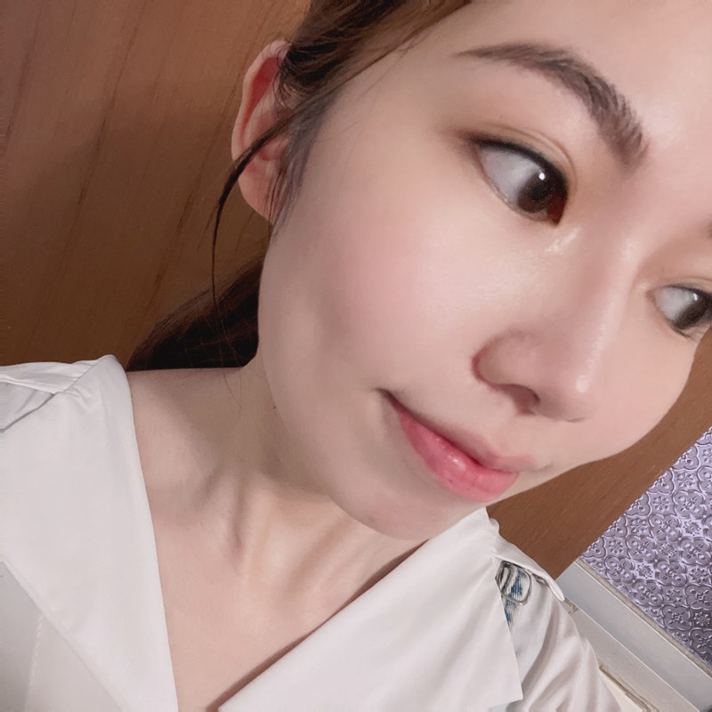 女人知己試用大隊,口碑行銷,部落客行銷,VXY慧絲 納米隱形煥顏貼,3秒救急保養專家,VXY,納米隱形煥顏貼,隱形面膜,3秒美肌於無形,保濕,抗皺,淡化黑眼圈,逆齡,日內瓦發明展金獎,遠紅外線技術,納米技術,無防腐劑,顛覆傳統,世界首創,敏弱肌適用,皮膚急救,緊緻