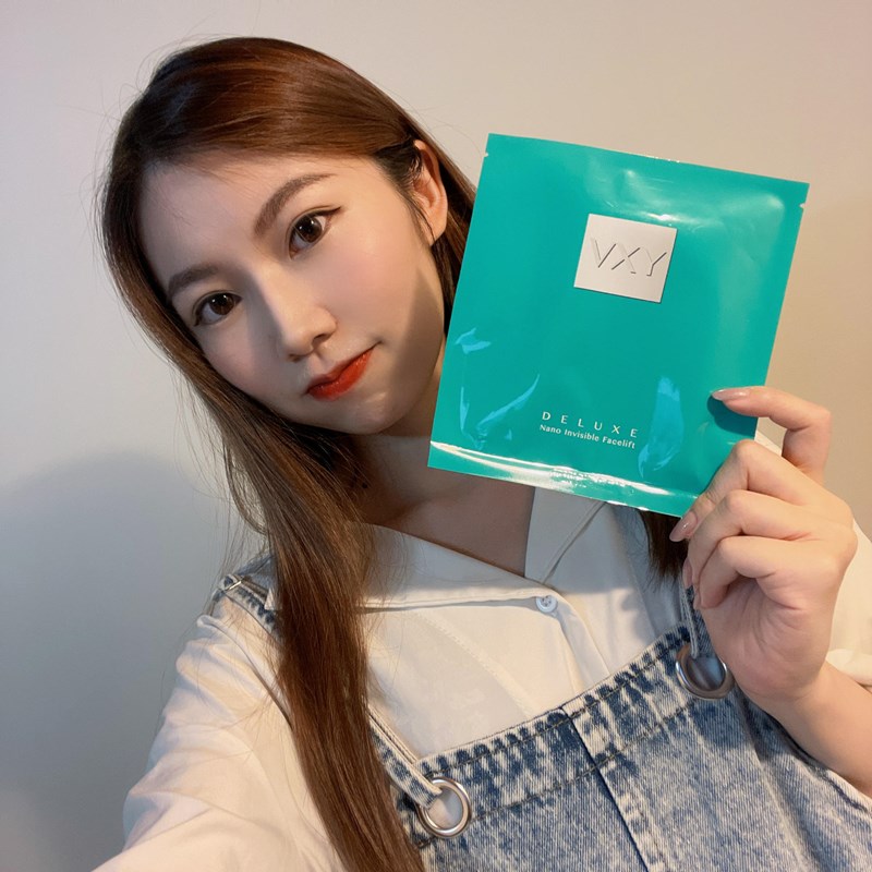 女人知己試用大隊,口碑行銷,部落客行銷,VXY慧絲 納米隱形煥顏貼,3秒救急保養專家,VXY,納米隱形煥顏貼,隱形面膜,3秒美肌於無形,保濕,抗皺,淡化黑眼圈,逆齡,日內瓦發明展金獎,遠紅外線技術,納米技術,無防腐劑,顛覆傳統,世界首創,敏弱肌適用,皮膚急救,緊緻