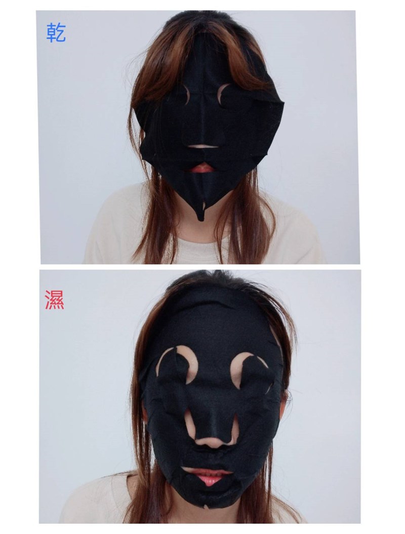 女人知己試用大隊,口碑行銷,部落客行銷,VXY慧絲 納米隱形煥顏貼,3秒救急保養專家,VXY,納米隱形煥顏貼,隱形面膜,3秒美肌於無形,保濕,抗皺,淡化黑眼圈,逆齡,日內瓦發明展金獎,遠紅外線技術,納米技術,無防腐劑,顛覆傳統,世界首創,敏弱肌適用,皮膚急救,緊緻