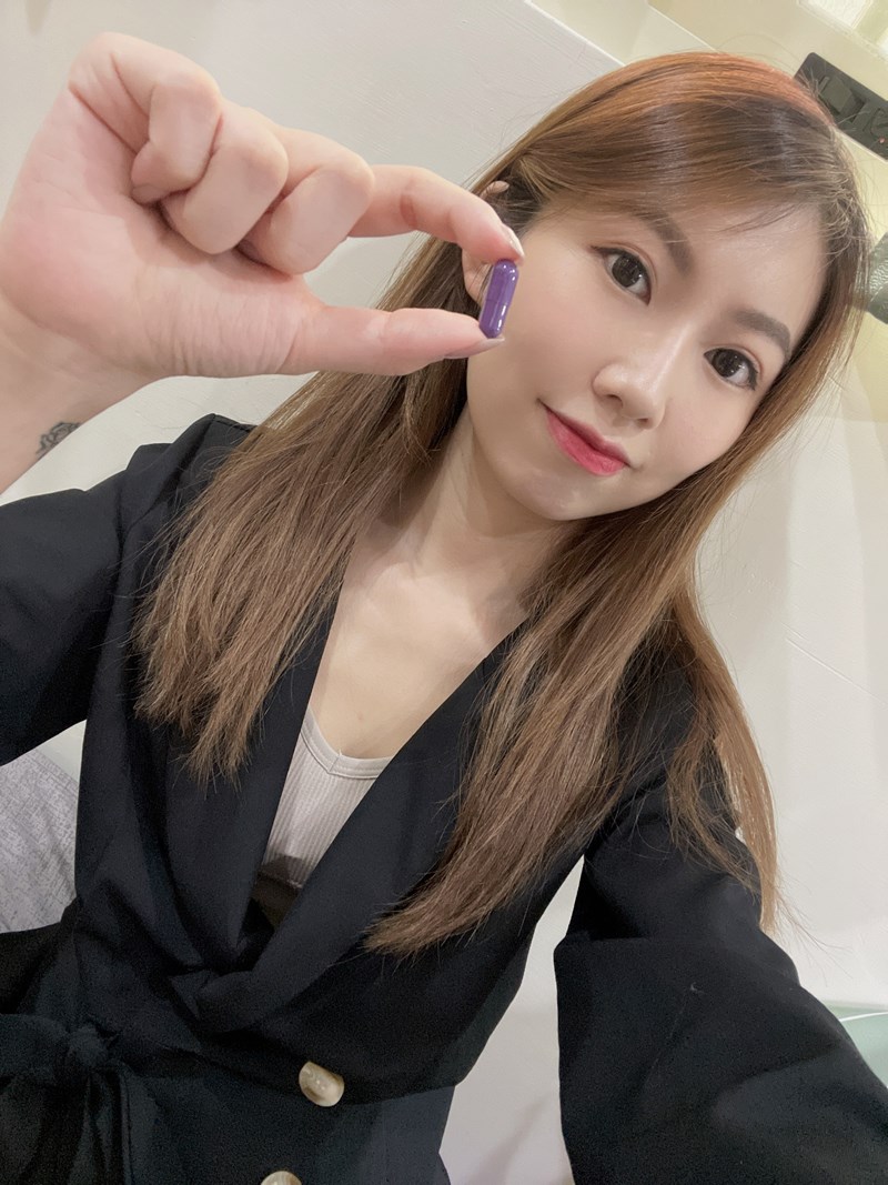 女人知己試用大隊,口碑行銷,部落客行銷,品森生技-飽嗝膠囊,品森生技,飽嗝膠囊,告別大食怪,瓜拿納,促進新陳代謝,苦橙,增加飽足感,血橙,調節身體機能,海藻鈣,輕鬆享食