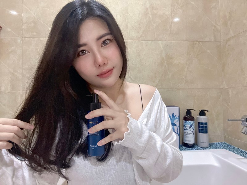 女人知己試用大隊,口碑行銷,部落客行銷,雅諾士植萃賦活禮盒組,植萃賦活禮盒組,植萃賦活淨化潔淨露,植萃賦活滋養護髮素,植萃賦活滋養頭皮安瓶,頭皮養護,居家頭皮保養,強健髮根,滋養頭皮,改善毛燥髮質,毛髮豐盈,調理頭皮,滋養毛髮,洗髮精推薦,髮品推薦