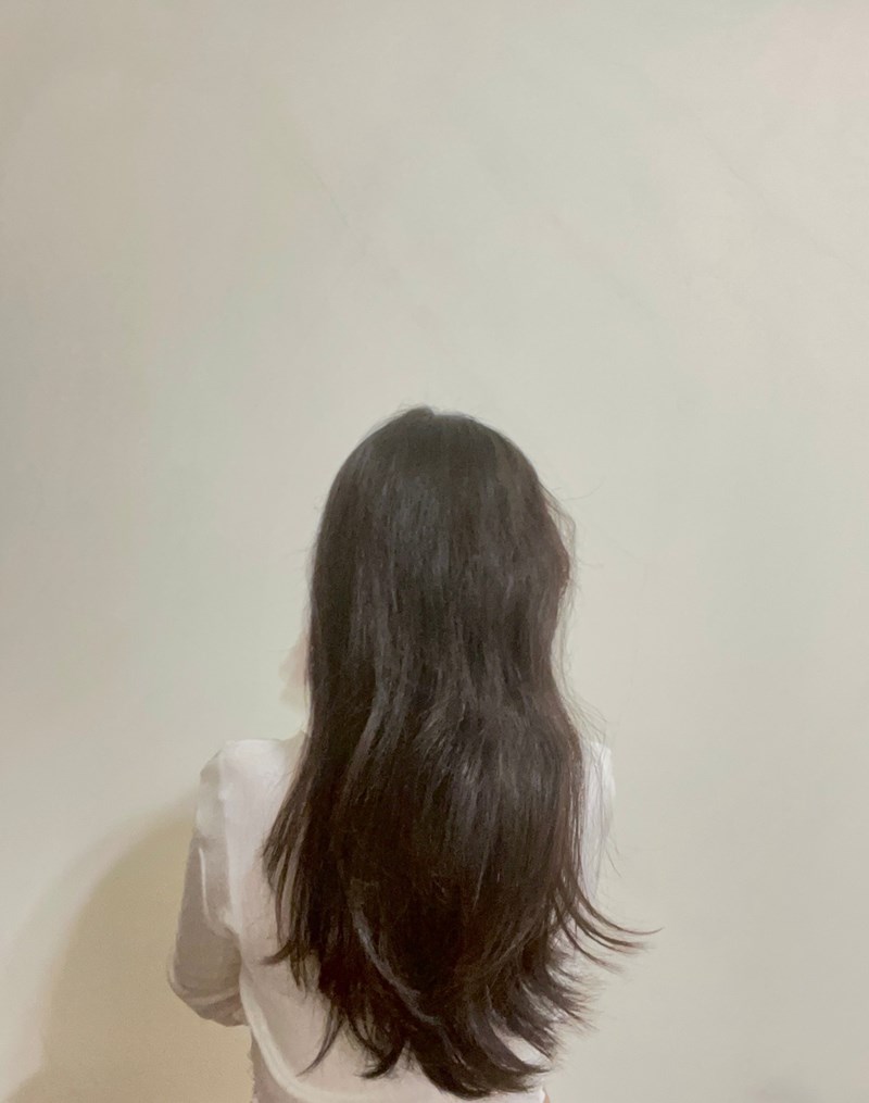 女人知己試用大隊,口碑行銷,部落客行銷,雅諾士植萃賦活禮盒組,植萃賦活禮盒組,植萃賦活淨化潔淨露,植萃賦活滋養護髮素,植萃賦活滋養頭皮安瓶,頭皮養護,居家頭皮保養,強健髮根,滋養頭皮,改善毛燥髮質,毛髮豐盈,調理頭皮,滋養毛髮,洗髮精推薦,髮品推薦