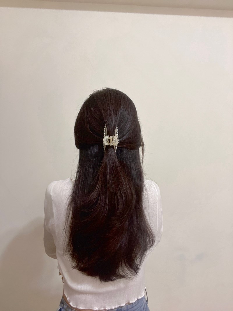 女人知己試用大隊,口碑行銷,部落客行銷,雅諾士植萃賦活禮盒組,植萃賦活禮盒組,植萃賦活淨化潔淨露,植萃賦活滋養護髮素,植萃賦活滋養頭皮安瓶,頭皮養護,居家頭皮保養,強健髮根,滋養頭皮,改善毛燥髮質,毛髮豐盈,調理頭皮,滋養毛髮,洗髮精推薦,髮品推薦