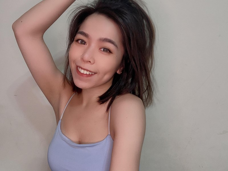 女人知己試用大隊,口碑行銷,部落客行銷,雅諾士植萃賦活禮盒組,植萃賦活禮盒組,植萃賦活淨化潔淨露,植萃賦活滋養護髮素,植萃賦活滋養頭皮安瓶,頭皮養護,居家頭皮保養,強健髮根,滋養頭皮,改善毛燥髮質,毛髮豐盈,調理頭皮,滋養毛髮,洗髮精推薦,髮品推薦