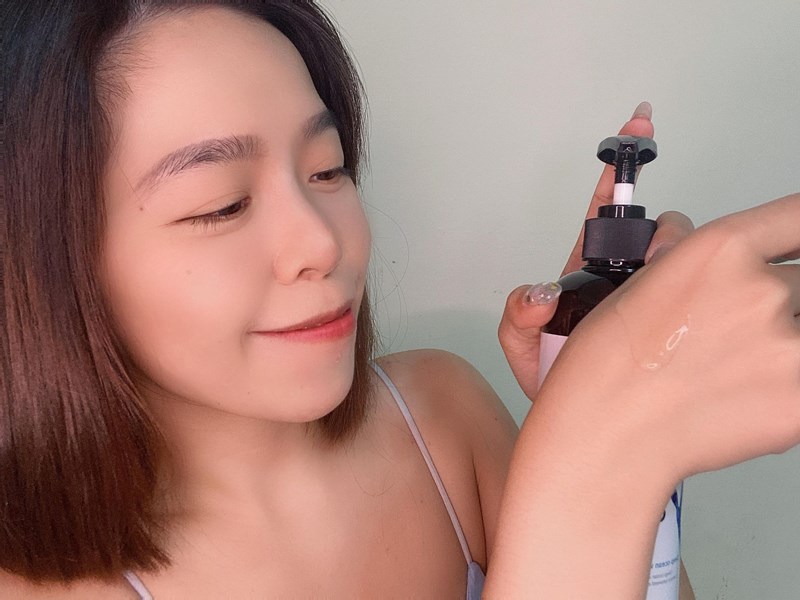 女人知己試用大隊,口碑行銷,部落客行銷,雅諾士植萃賦活禮盒組,植萃賦活禮盒組,植萃賦活淨化潔淨露,植萃賦活滋養護髮素,植萃賦活滋養頭皮安瓶,頭皮養護,居家頭皮保養,強健髮根,滋養頭皮,改善毛燥髮質,毛髮豐盈,調理頭皮,滋養毛髮,洗髮精推薦,髮品推薦