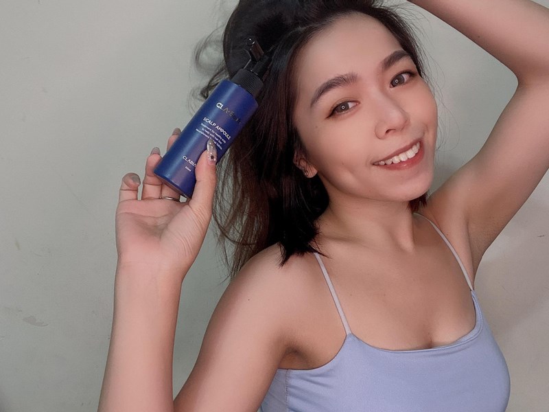 女人知己試用大隊,口碑行銷,部落客行銷,雅諾士植萃賦活禮盒組,植萃賦活禮盒組,植萃賦活淨化潔淨露,植萃賦活滋養護髮素,植萃賦活滋養頭皮安瓶,頭皮養護,居家頭皮保養,強健髮根,滋養頭皮,改善毛燥髮質,毛髮豐盈,調理頭皮,滋養毛髮,洗髮精推薦,髮品推薦