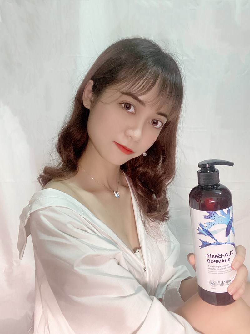 女人知己試用大隊,口碑行銷,部落客行銷,雅諾士植萃賦活禮盒組,植萃賦活禮盒組,植萃賦活淨化潔淨露,植萃賦活滋養護髮素,植萃賦活滋養頭皮安瓶,頭皮養護,居家頭皮保養,強健髮根,滋養頭皮,改善毛燥髮質,毛髮豐盈,調理頭皮,滋養毛髮,洗髮精推薦,髮品推薦