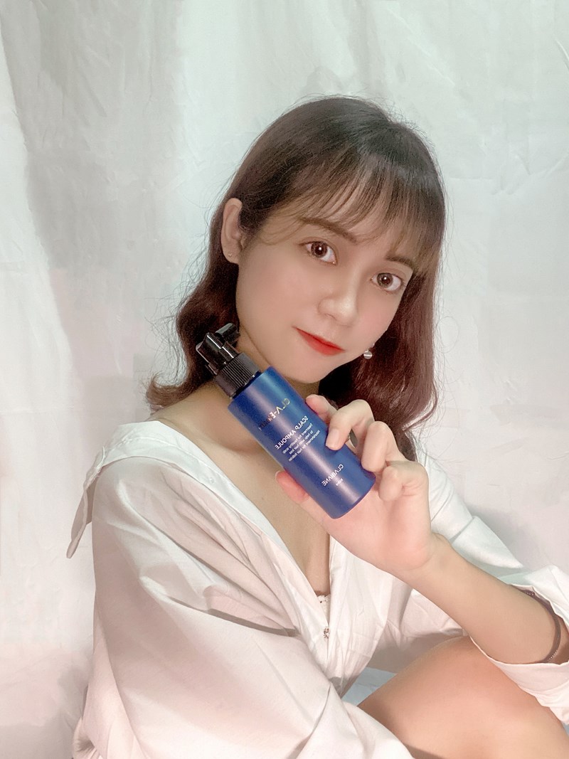 女人知己試用大隊,口碑行銷,部落客行銷,雅諾士植萃賦活禮盒組,植萃賦活禮盒組,植萃賦活淨化潔淨露,植萃賦活滋養護髮素,植萃賦活滋養頭皮安瓶,頭皮養護,居家頭皮保養,強健髮根,滋養頭皮,改善毛燥髮質,毛髮豐盈,調理頭皮,滋養毛髮,洗髮精推薦,髮品推薦