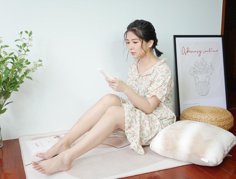 女人知己試用大隊,口碑行銷,部落客行銷,Dermesis迪敏施 Plus 涵鈣休異膚乳霜 滋潤型 120ml,Dermesis迪敏施,滋潤,保溼,舒緩,針對敏感性肌膚皮膚修護屏障,保溼性佳,更加滋潤,減緩水分散失,修護乾燥,有效預防皮膚乾裂,減少肌膚脫屑/脫皮,保濕舒緩,長效滋潤,俢護健康肌