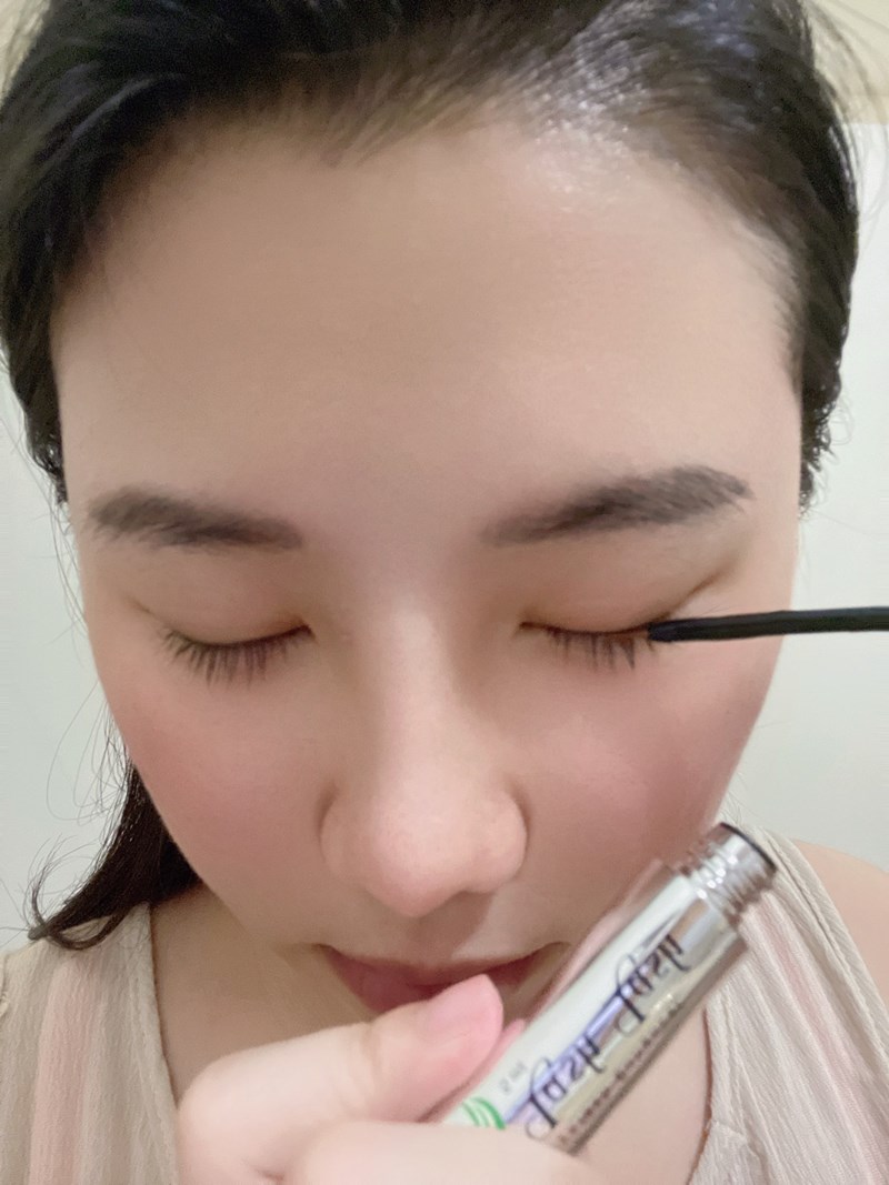 女人知己試用大隊,口碑行銷,部落客行銷,Pelo Baum 睫毛滋養液,Pelo Baum,睫毛滋養液,,持續4-8週,韓國胜肽大廠Caregen,強韌,睡前使用,,放大眼神,不易斷裂,孕婦可使用,4種精選保濕成分,5種珍貴胜肽成分