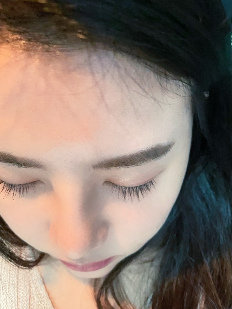 女人知己試用大隊,口碑行銷,部落客行銷,Pelo Baum 睫毛滋養液,Pelo Baum,睫毛滋養液,,持續4-8週,韓國胜肽大廠Caregen,強韌,睡前使用,,放大眼神,不易斷裂,孕婦可使用,4種精選保濕成分,5種珍貴胜肽成分