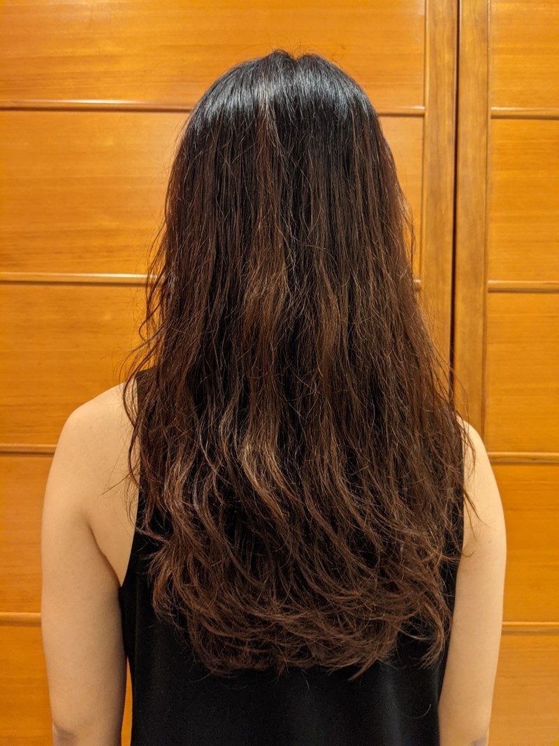 女人知己試用大隊,口碑行銷,部落客行銷,新技NEWART 降溫涼感三部曲,NEWART,降溫涼感三部曲,頭皮到身體降溫3°C,活氧茶樹頭皮保護液,OTP抗茵成份,去除多餘油脂,控油,抗屑,去除頭皮之不良氣味,頭皮清涼舒爽感,滋潤,舒緩,滋養頭皮,綠茶油切涼感洗髮精,解決油膩，頭髮清爽健康,跟頭髮毛燥，頭皮出油，塌髮說拜拜,使頭髮柔順富彈性,使秀髮氣味芳香,涼感降溫，去油舒緩對策,沁心茶香，清爽直透髮根,淨化頭皮,涼感舒爽的秘密,綠茶-3度C冰鎮舒緩青春露,有感降溫,幫肌膚做好防禦及補水，再降溫,幫肌膚做好隔離防衛戰