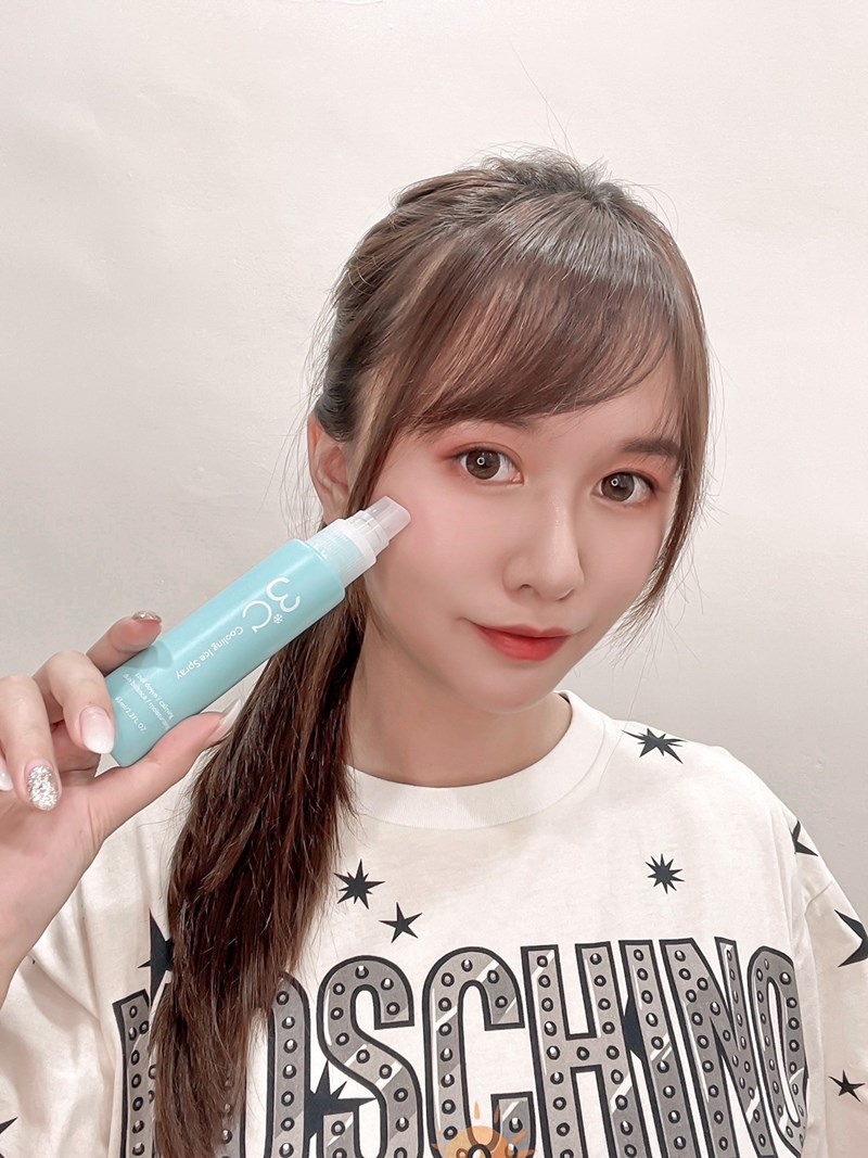 女人知己試用大隊,口碑行銷,部落客行銷,新技NEWART 降溫涼感三部曲,NEWART,降溫涼感三部曲,頭皮到身體降溫3°C,活氧茶樹頭皮保護液,OTP抗茵成份,去除多餘油脂,控油,抗屑,去除頭皮之不良氣味,頭皮清涼舒爽感,滋潤,舒緩,滋養頭皮,綠茶油切涼感洗髮精,解決油膩，頭髮清爽健康,跟頭髮毛燥，頭皮出油，塌髮說拜拜,使頭髮柔順富彈性,使秀髮氣味芳香,涼感降溫，去油舒緩對策,沁心茶香，清爽直透髮根,淨化頭皮,涼感舒爽的秘密,綠茶-3度C冰鎮舒緩青春露,有感降溫,幫肌膚做好防禦及補水，再降溫,幫肌膚做好隔離防衛戰