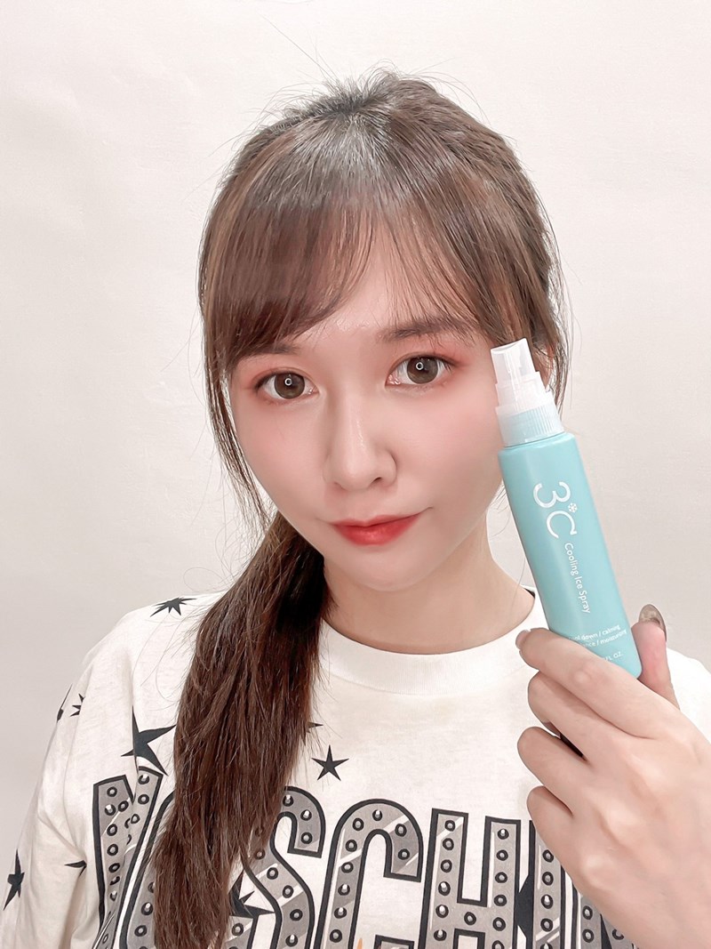 女人知己試用大隊,口碑行銷,部落客行銷,新技NEWART 降溫涼感三部曲,NEWART,降溫涼感三部曲,頭皮到身體降溫3°C,活氧茶樹頭皮保護液,OTP抗茵成份,去除多餘油脂,控油,抗屑,去除頭皮之不良氣味,頭皮清涼舒爽感,滋潤,舒緩,滋養頭皮,綠茶油切涼感洗髮精,解決油膩，頭髮清爽健康,跟頭髮毛燥，頭皮出油，塌髮說拜拜,使頭髮柔順富彈性,使秀髮氣味芳香,涼感降溫，去油舒緩對策,沁心茶香，清爽直透髮根,淨化頭皮,涼感舒爽的秘密,綠茶-3度C冰鎮舒緩青春露,有感降溫,幫肌膚做好防禦及補水，再降溫,幫肌膚做好隔離防衛戰