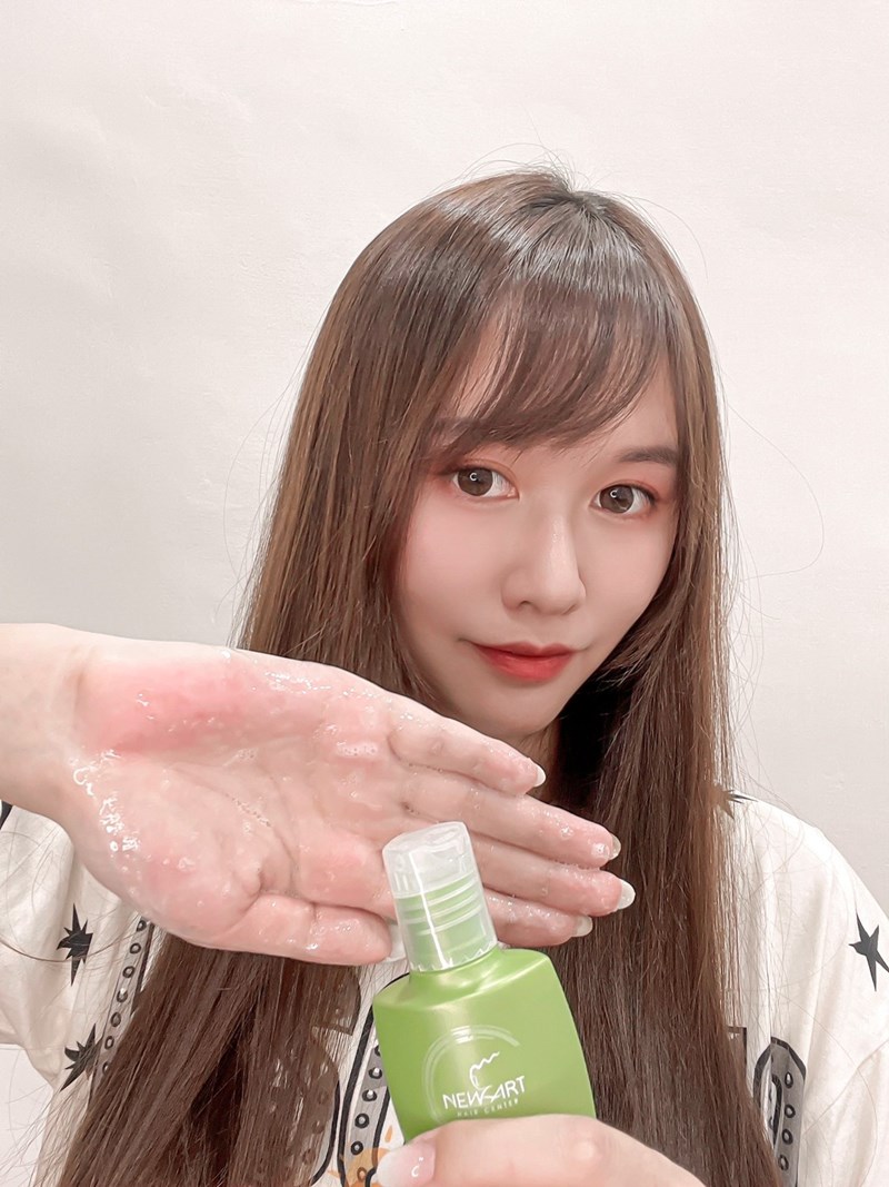 女人知己試用大隊,口碑行銷,部落客行銷,新技NEWART 降溫涼感三部曲,NEWART,降溫涼感三部曲,頭皮到身體降溫3°C,活氧茶樹頭皮保護液,OTP抗茵成份,去除多餘油脂,控油,抗屑,去除頭皮之不良氣味,頭皮清涼舒爽感,滋潤,舒緩,滋養頭皮,綠茶油切涼感洗髮精,解決油膩，頭髮清爽健康,跟頭髮毛燥，頭皮出油，塌髮說拜拜,使頭髮柔順富彈性,使秀髮氣味芳香,涼感降溫，去油舒緩對策,沁心茶香，清爽直透髮根,淨化頭皮,涼感舒爽的秘密,綠茶-3度C冰鎮舒緩青春露,有感降溫,幫肌膚做好防禦及補水，再降溫,幫肌膚做好隔離防衛戰