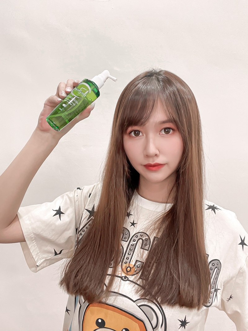 女人知己試用大隊,口碑行銷,部落客行銷,新技NEWART 降溫涼感三部曲,NEWART,降溫涼感三部曲,頭皮到身體降溫3°C,活氧茶樹頭皮保護液,OTP抗茵成份,去除多餘油脂,控油,抗屑,去除頭皮之不良氣味,頭皮清涼舒爽感,滋潤,舒緩,滋養頭皮,綠茶油切涼感洗髮精,解決油膩，頭髮清爽健康,跟頭髮毛燥，頭皮出油，塌髮說拜拜,使頭髮柔順富彈性,使秀髮氣味芳香,涼感降溫，去油舒緩對策,沁心茶香，清爽直透髮根,淨化頭皮,涼感舒爽的秘密,綠茶-3度C冰鎮舒緩青春露,有感降溫,幫肌膚做好防禦及補水，再降溫,幫肌膚做好隔離防衛戰