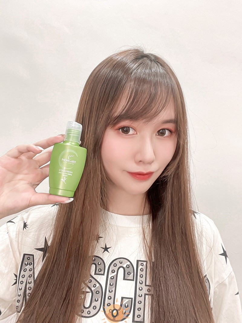 女人知己試用大隊,口碑行銷,部落客行銷,新技NEWART 降溫涼感三部曲,NEWART,降溫涼感三部曲,頭皮到身體降溫3°C,活氧茶樹頭皮保護液,OTP抗茵成份,去除多餘油脂,控油,抗屑,去除頭皮之不良氣味,頭皮清涼舒爽感,滋潤,舒緩,滋養頭皮,綠茶油切涼感洗髮精,解決油膩，頭髮清爽健康,跟頭髮毛燥，頭皮出油，塌髮說拜拜,使頭髮柔順富彈性,使秀髮氣味芳香,涼感降溫，去油舒緩對策,沁心茶香，清爽直透髮根,淨化頭皮,涼感舒爽的秘密,綠茶-3度C冰鎮舒緩青春露,有感降溫,幫肌膚做好防禦及補水，再降溫,幫肌膚做好隔離防衛戰