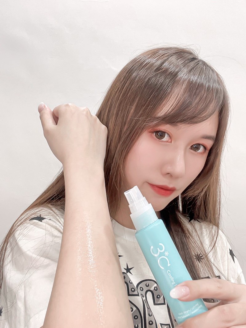 女人知己試用大隊,口碑行銷,部落客行銷,新技NEWART 降溫涼感三部曲,NEWART,降溫涼感三部曲,頭皮到身體降溫3°C,活氧茶樹頭皮保護液,OTP抗茵成份,去除多餘油脂,控油,抗屑,去除頭皮之不良氣味,頭皮清涼舒爽感,滋潤,舒緩,滋養頭皮,綠茶油切涼感洗髮精,解決油膩，頭髮清爽健康,跟頭髮毛燥，頭皮出油，塌髮說拜拜,使頭髮柔順富彈性,使秀髮氣味芳香,涼感降溫，去油舒緩對策,沁心茶香，清爽直透髮根,淨化頭皮,涼感舒爽的秘密,綠茶-3度C冰鎮舒緩青春露,有感降溫,幫肌膚做好防禦及補水，再降溫,幫肌膚做好隔離防衛戰