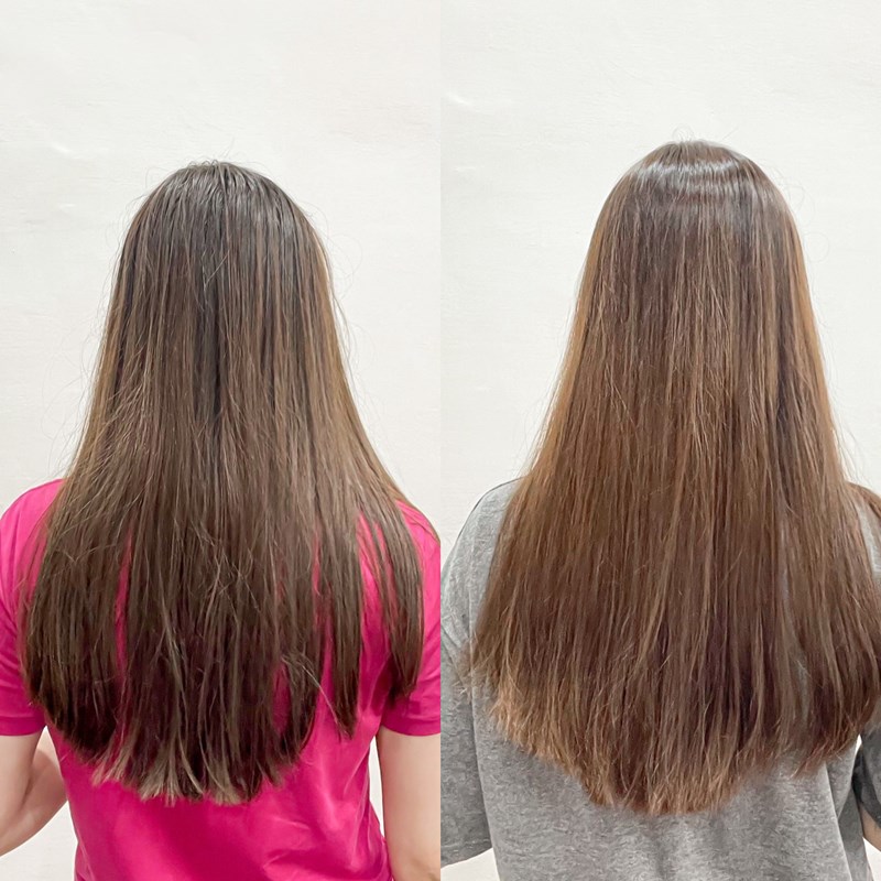 女人知己試用大隊,口碑行銷,部落客行銷,新技NEWART 降溫涼感三部曲,NEWART,降溫涼感三部曲,頭皮到身體降溫3°C,活氧茶樹頭皮保護液,OTP抗茵成份,去除多餘油脂,控油,抗屑,去除頭皮之不良氣味,頭皮清涼舒爽感,滋潤,舒緩,滋養頭皮,綠茶油切涼感洗髮精,解決油膩，頭髮清爽健康,跟頭髮毛燥，頭皮出油，塌髮說拜拜,使頭髮柔順富彈性,使秀髮氣味芳香,涼感降溫，去油舒緩對策,沁心茶香，清爽直透髮根,淨化頭皮,涼感舒爽的秘密,綠茶-3度C冰鎮舒緩青春露,有感降溫,幫肌膚做好防禦及補水，再降溫,幫肌膚做好隔離防衛戰