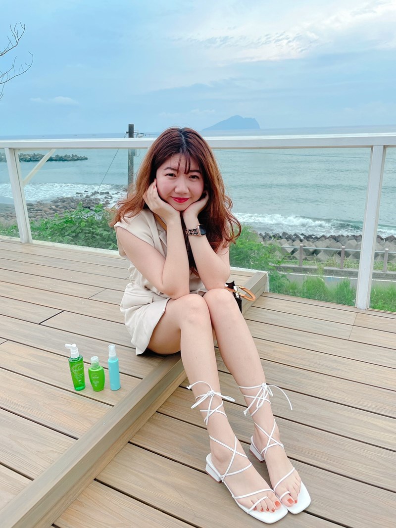 女人知己試用大隊,口碑行銷,部落客行銷,新技NEWART 降溫涼感三部曲,NEWART,降溫涼感三部曲,頭皮到身體降溫3°C,活氧茶樹頭皮保護液,OTP抗茵成份,去除多餘油脂,控油,抗屑,去除頭皮之不良氣味,頭皮清涼舒爽感,滋潤,舒緩,滋養頭皮,綠茶油切涼感洗髮精,解決油膩，頭髮清爽健康,跟頭髮毛燥，頭皮出油，塌髮說拜拜,使頭髮柔順富彈性,使秀髮氣味芳香,涼感降溫，去油舒緩對策,沁心茶香，清爽直透髮根,淨化頭皮,涼感舒爽的秘密,綠茶-3度C冰鎮舒緩青春露,有感降溫,幫肌膚做好防禦及補水，再降溫,幫肌膚做好隔離防衛戰