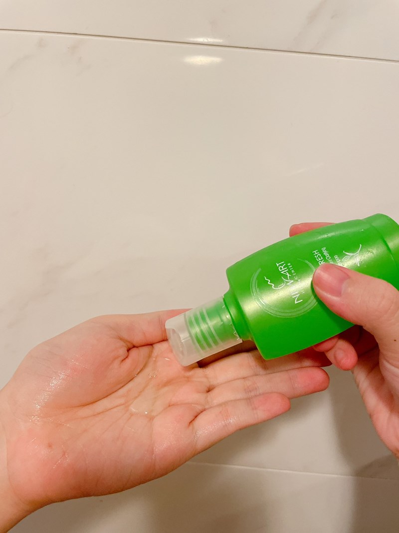 女人知己試用大隊,口碑行銷,部落客行銷,新技NEWART 降溫涼感三部曲,NEWART,降溫涼感三部曲,頭皮到身體降溫3°C,活氧茶樹頭皮保護液,OTP抗茵成份,去除多餘油脂,控油,抗屑,去除頭皮之不良氣味,頭皮清涼舒爽感,滋潤,舒緩,滋養頭皮,綠茶油切涼感洗髮精,解決油膩，頭髮清爽健康,跟頭髮毛燥，頭皮出油，塌髮說拜拜,使頭髮柔順富彈性,使秀髮氣味芳香,涼感降溫，去油舒緩對策,沁心茶香，清爽直透髮根,淨化頭皮,涼感舒爽的秘密,綠茶-3度C冰鎮舒緩青春露,有感降溫,幫肌膚做好防禦及補水，再降溫,幫肌膚做好隔離防衛戰