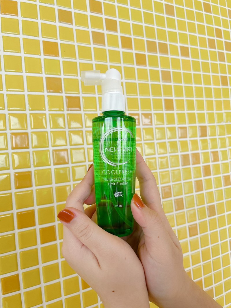 女人知己試用大隊,口碑行銷,部落客行銷,新技NEWART 降溫涼感三部曲,NEWART,降溫涼感三部曲,頭皮到身體降溫3°C,活氧茶樹頭皮保護液,OTP抗茵成份,去除多餘油脂,控油,抗屑,去除頭皮之不良氣味,頭皮清涼舒爽感,滋潤,舒緩,滋養頭皮,綠茶油切涼感洗髮精,解決油膩，頭髮清爽健康,跟頭髮毛燥，頭皮出油，塌髮說拜拜,使頭髮柔順富彈性,使秀髮氣味芳香,涼感降溫，去油舒緩對策,沁心茶香，清爽直透髮根,淨化頭皮,涼感舒爽的秘密,綠茶-3度C冰鎮舒緩青春露,有感降溫,幫肌膚做好防禦及補水，再降溫,幫肌膚做好隔離防衛戰