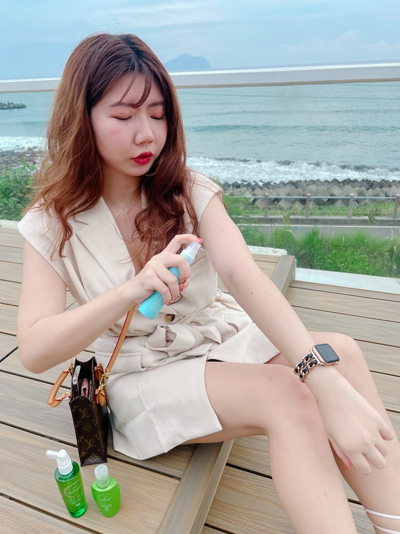 女人知己試用大隊,口碑行銷,部落客行銷,新技NEWART 降溫涼感三部曲,NEWART,降溫涼感三部曲,頭皮到身體降溫3°C,活氧茶樹頭皮保護液,OTP抗茵成份,去除多餘油脂,控油,抗屑,去除頭皮之不良氣味,頭皮清涼舒爽感,滋潤,舒緩,滋養頭皮,綠茶油切涼感洗髮精,解決油膩，頭髮清爽健康,跟頭髮毛燥，頭皮出油，塌髮說拜拜,使頭髮柔順富彈性,使秀髮氣味芳香,涼感降溫，去油舒緩對策,沁心茶香，清爽直透髮根,淨化頭皮,涼感舒爽的秘密,綠茶-3度C冰鎮舒緩青春露,有感降溫,幫肌膚做好防禦及補水，再降溫,幫肌膚做好隔離防衛戰