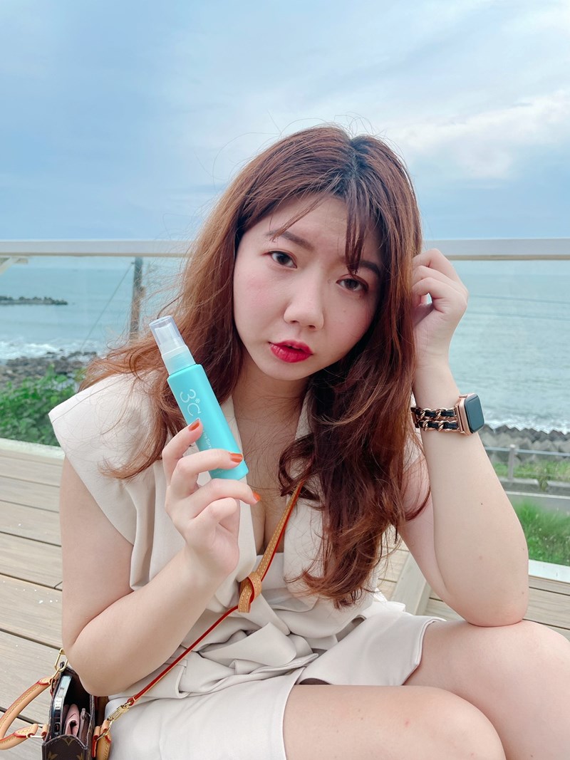 女人知己試用大隊,口碑行銷,部落客行銷,新技NEWART 降溫涼感三部曲,NEWART,降溫涼感三部曲,頭皮到身體降溫3°C,活氧茶樹頭皮保護液,OTP抗茵成份,去除多餘油脂,控油,抗屑,去除頭皮之不良氣味,頭皮清涼舒爽感,滋潤,舒緩,滋養頭皮,綠茶油切涼感洗髮精,解決油膩，頭髮清爽健康,跟頭髮毛燥，頭皮出油，塌髮說拜拜,使頭髮柔順富彈性,使秀髮氣味芳香,涼感降溫，去油舒緩對策,沁心茶香，清爽直透髮根,淨化頭皮,涼感舒爽的秘密,綠茶-3度C冰鎮舒緩青春露,有感降溫,幫肌膚做好防禦及補水，再降溫,幫肌膚做好隔離防衛戰