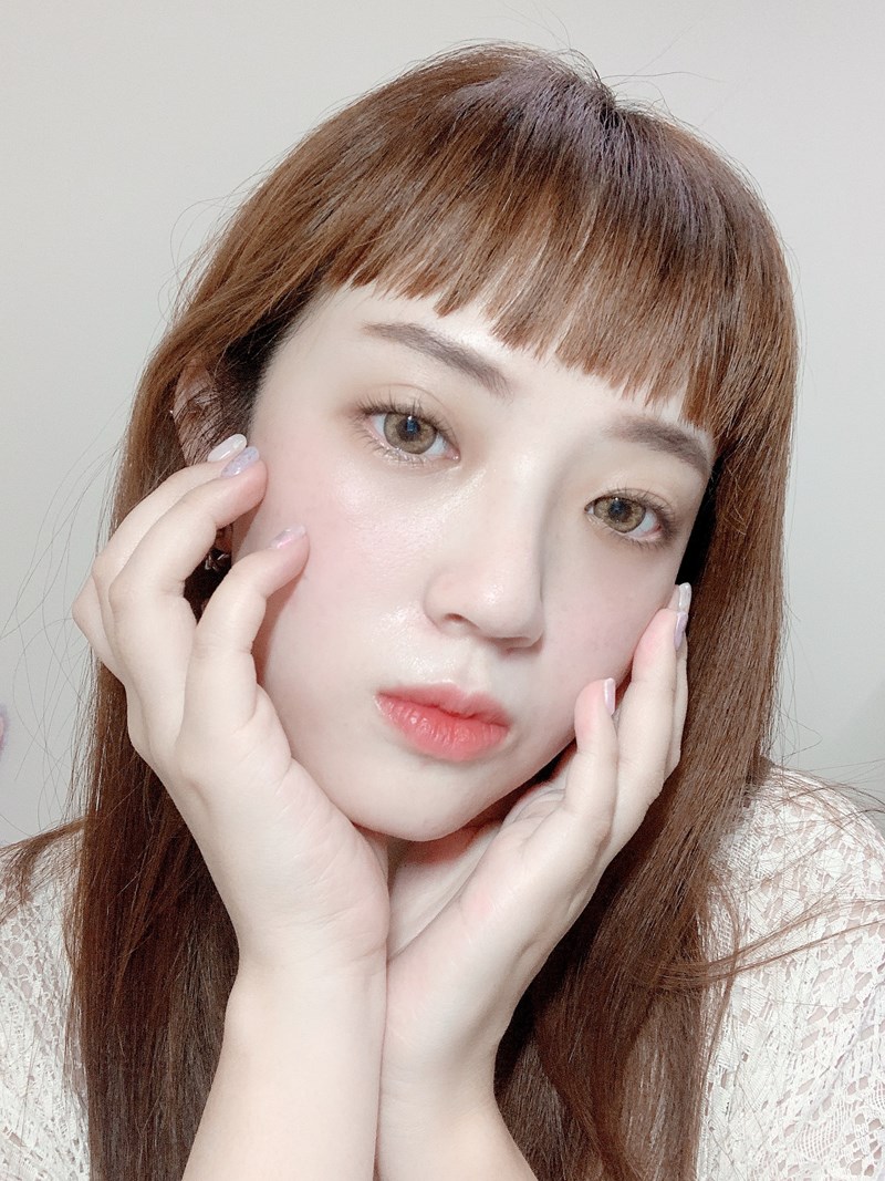 女人知己試用大隊,口碑行銷,部落客行銷,Brater 亮白保濕精華,Brater,亮白保濕精華,亮白,保濕