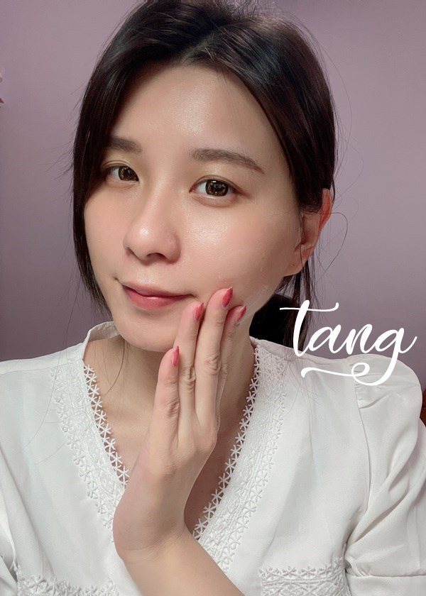 女人知己試用大隊,口碑行銷,部落客行銷,Brater 亮白保濕精華,Brater,亮白保濕精華,亮白,保濕