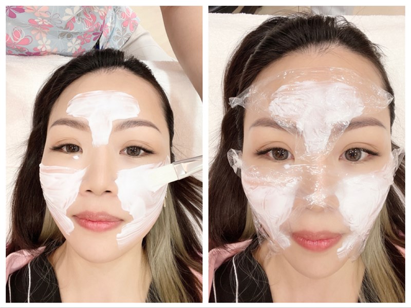 女人知己試用大隊,口碑行銷,部落客行銷,美怡雅時尚美學,彰化醫美,美怡雅時尚美學,每一秒都是你的高光時刻,美麗其實很簡單,賴政光醫師,高壓氧氣艙,醫學美容,雷射光療,抗老醫學,微整形,肉毒,玻尿酸,音波,腋下除毛,聚左旋乳酸,舒顏萃