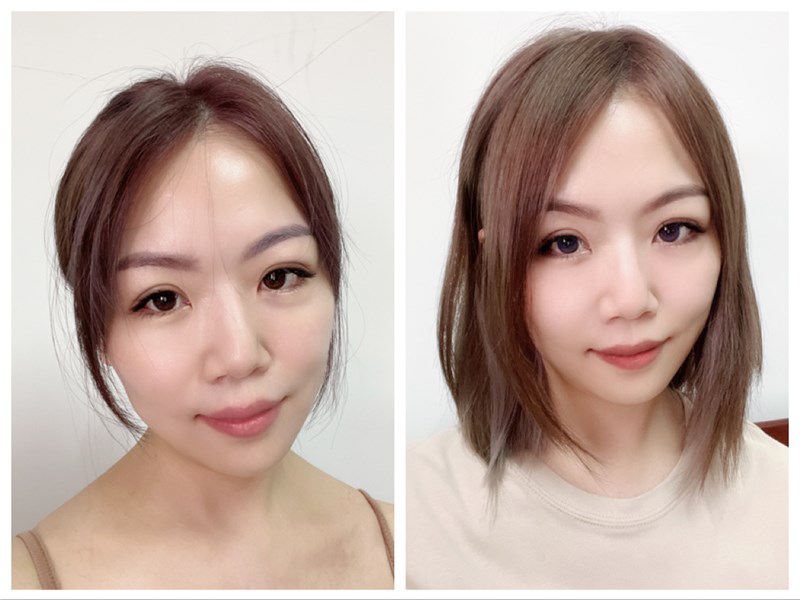 女人知己試用大隊,口碑行銷,部落客行銷,美怡雅時尚美學,彰化醫美,美怡雅時尚美學,每一秒都是你的高光時刻,美麗其實很簡單,賴政光醫師,高壓氧氣艙,醫學美容,雷射光療,抗老醫學,微整形,肉毒,玻尿酸,音波,腋下除毛,聚左旋乳酸,舒顏萃
