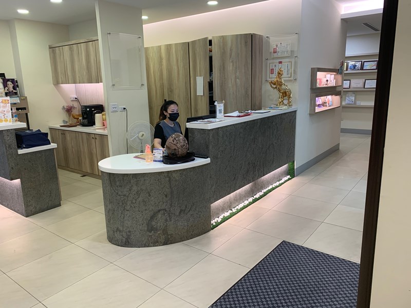 女人知己試用大隊,口碑行銷,部落客行銷,美怡雅時尚美學,彰化醫美,美怡雅時尚美學,每一秒都是你的高光時刻,美麗其實很簡單,賴政光醫師,高壓氧氣艙,醫學美容,雷射光療,抗老醫學,微整形,肉毒,玻尿酸,音波,腋下除毛,聚左旋乳酸,舒顏萃