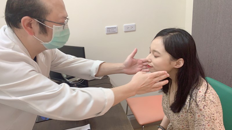女人知己試用大隊,口碑行銷,部落客行銷,美怡雅時尚美學,彰化醫美,美怡雅時尚美學,每一秒都是你的高光時刻,美麗其實很簡單,賴政光醫師,高壓氧氣艙,醫學美容,雷射光療,抗老醫學,微整形,肉毒,玻尿酸,音波,腋下除毛,聚左旋乳酸,舒顏萃