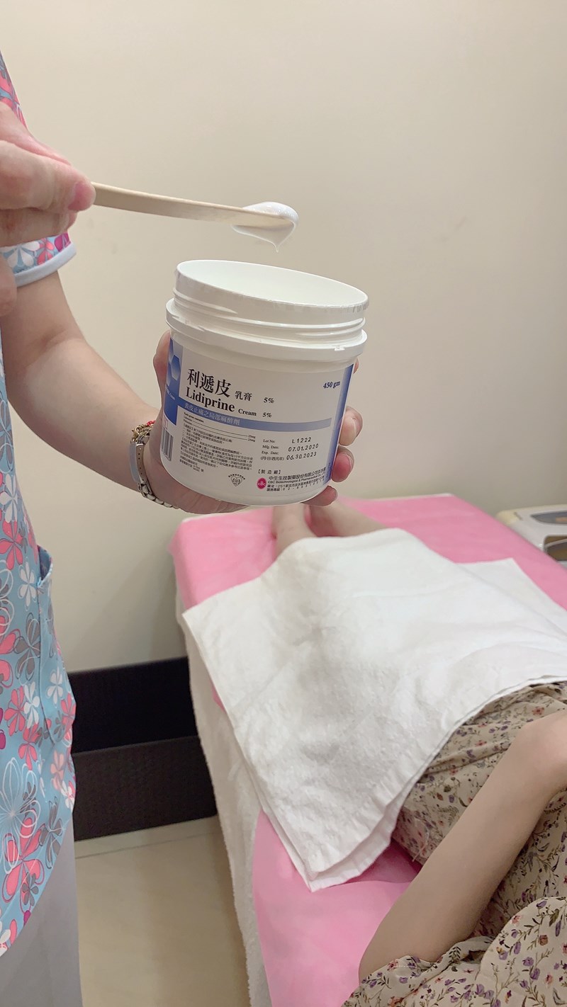 女人知己試用大隊,口碑行銷,部落客行銷,美怡雅時尚美學,彰化醫美,美怡雅時尚美學,每一秒都是你的高光時刻,美麗其實很簡單,賴政光醫師,高壓氧氣艙,醫學美容,雷射光療,抗老醫學,微整形,肉毒,玻尿酸,音波,腋下除毛,聚左旋乳酸,舒顏萃