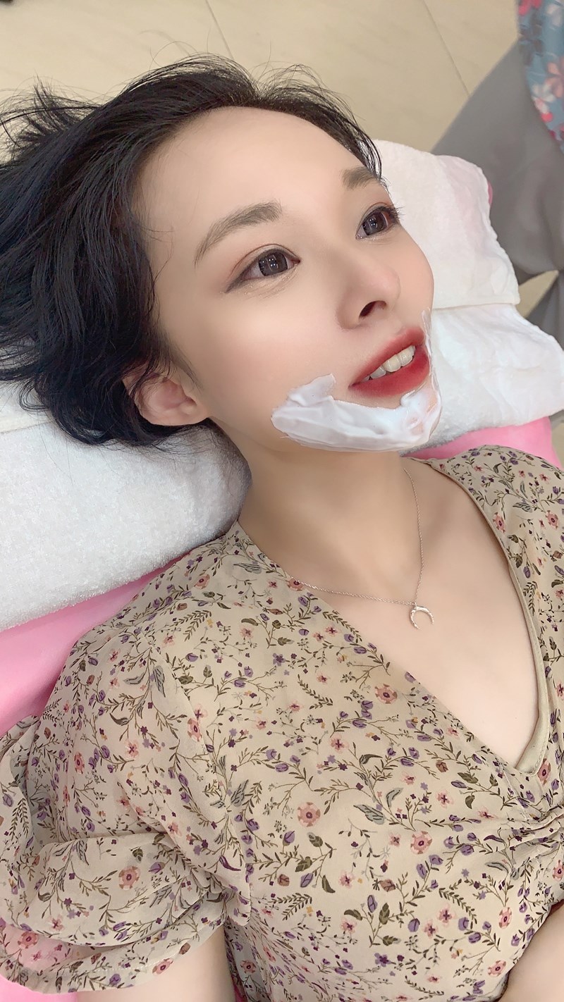 女人知己試用大隊,口碑行銷,部落客行銷,美怡雅時尚美學,彰化醫美,美怡雅時尚美學,每一秒都是你的高光時刻,美麗其實很簡單,賴政光醫師,高壓氧氣艙,醫學美容,雷射光療,抗老醫學,微整形,肉毒,玻尿酸,音波,腋下除毛,聚左旋乳酸,舒顏萃