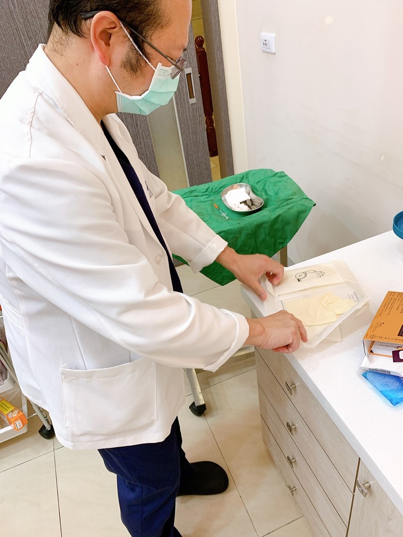 女人知己試用大隊,口碑行銷,部落客行銷,美怡雅時尚美學,彰化醫美,美怡雅時尚美學,每一秒都是你的高光時刻,美麗其實很簡單,賴政光醫師,高壓氧氣艙,醫學美容,雷射光療,抗老醫學,微整形,肉毒,玻尿酸,音波,腋下除毛,聚左旋乳酸,舒顏萃