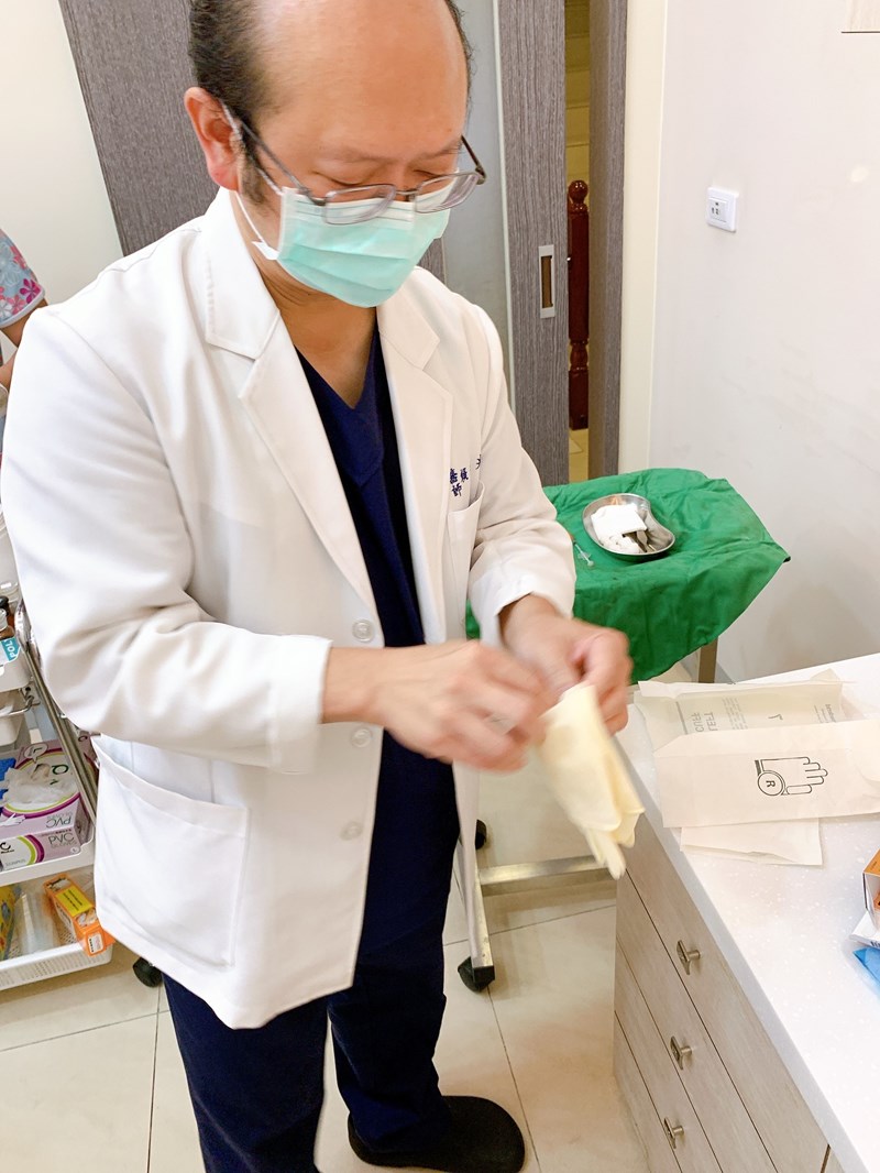 女人知己試用大隊,口碑行銷,部落客行銷,美怡雅時尚美學,彰化醫美,美怡雅時尚美學,每一秒都是你的高光時刻,美麗其實很簡單,賴政光醫師,高壓氧氣艙,醫學美容,雷射光療,抗老醫學,微整形,肉毒,玻尿酸,音波,腋下除毛,聚左旋乳酸,舒顏萃
