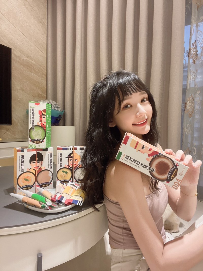女人知己試用大隊,口碑行銷,部落客行銷,卡薩世界杯,世界嚴選杯杯經典,跟著味蕾去旅行,CASA評價,卡薩世界盃哪裡買,卡薩新品,卡薩評價,卡薩全聯,奶茶推薦,英式奶茶,皇家奶茶,經典奶茶,楊枝甘露,摩摩喳喳,提拉米蘇奶茶,香蕉奶茶,抹茶歐蕾,抹茶拿鐵,卡薩奶茶