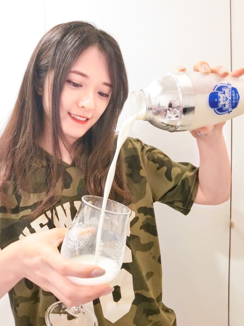 女人知己試用大隊,口碑行銷,部落客行銷,卡薩世界杯,世界嚴選杯杯經典,跟著味蕾去旅行,CASA評價,卡薩世界盃哪裡買,卡薩新品,卡薩評價,卡薩全聯,奶茶推薦,英式奶茶,皇家奶茶,經典奶茶,楊枝甘露,摩摩喳喳,提拉米蘇奶茶,香蕉奶茶,抹茶歐蕾,抹茶拿鐵,卡薩奶茶