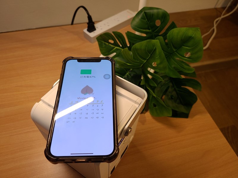 女人知己試用大隊,口碑行銷,部落客行銷,Roommi 多功能行動電源供應器,行動電源,露營燈,電瓶充電器,電瓶充電,緊急照明燈,警示燈,強光手電筒,營燈,帳篷燈,隨身充電器,筆電充電器,行動充電器