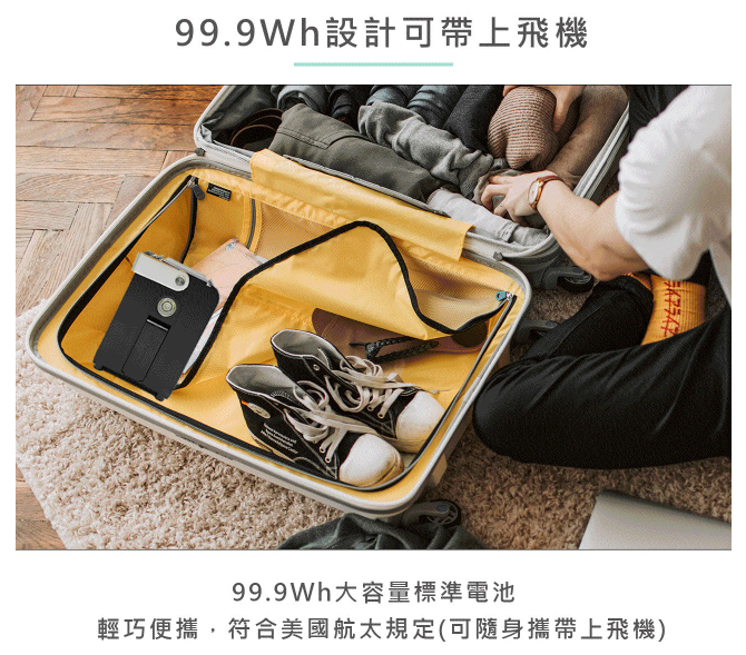 女人知己試用大隊,口碑行銷,部落客行銷,Roommi 多功能行動電源供應器,行動電源,露營燈,電瓶充電器,電瓶充電,緊急照明燈,警示燈,強光手電筒,營燈,帳篷燈,隨身充電器,筆電充電器,行動充電器