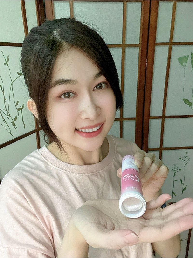 女人知己試用大隊,口碑行銷,部落客行銷,康萃 維生素C1000膠原發泡錠,BeeZin康萃,維生素C膠原發泡錠,1000mgVit.C,Vit.C膠原發泡錠,瑞莎,好氣色,促進膠原蛋白形成,促進鐵吸收,具抗氧化作用,粉紅蔓越莓口味