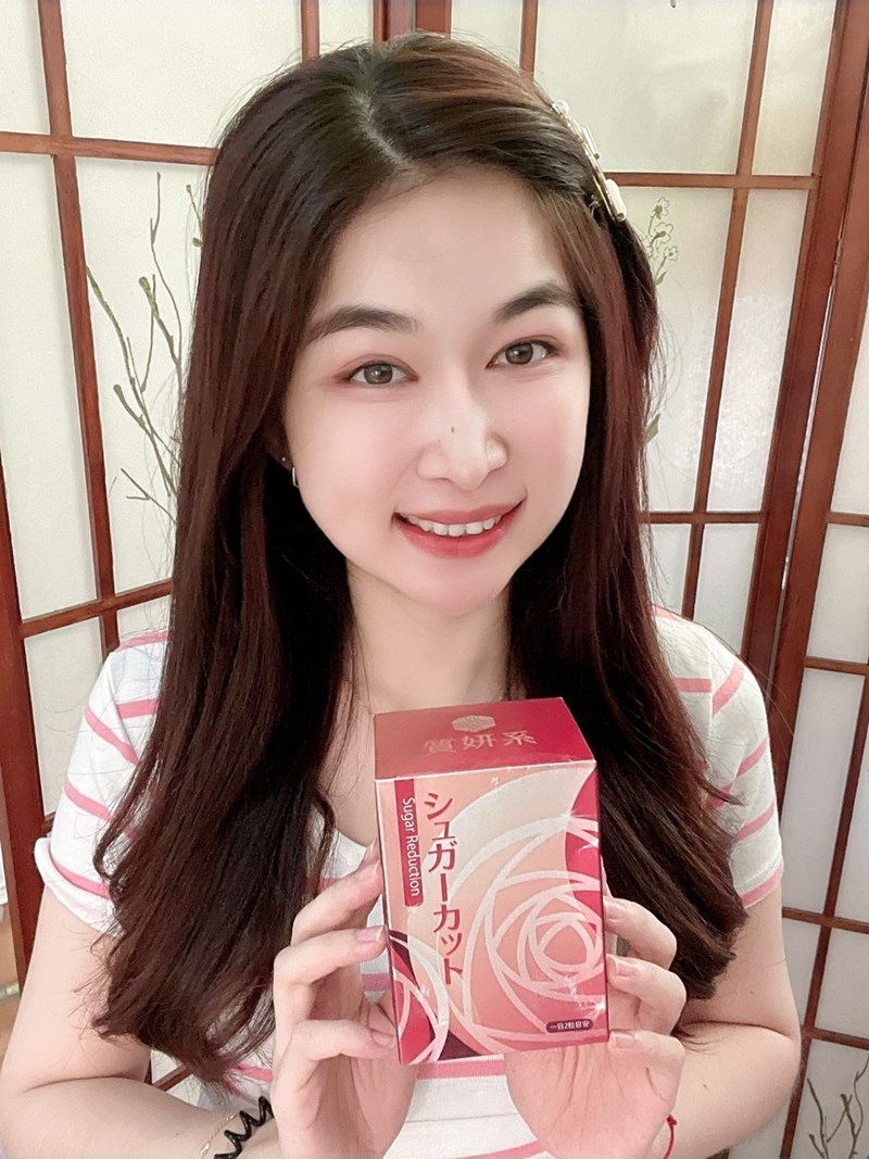 女人知己試用大隊,米蕾國際事業有限公司,淨甜主義,質妍系,餐前30秒 甜美還給你 甜份留給我,隱形糖,麵食,勾芡等食物更是含有高糖,澱粉/甜食剋星,懂吃不怕數字飆,針對東方米麵飲食習慣,促進代謝,享食無負擔,抗糖利器,減甜,穩甜,抗糖,修護