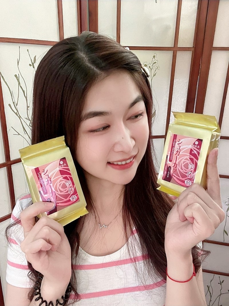 女人知己試用大隊,米蕾國際事業有限公司,淨甜主義,質妍系,餐前30秒 甜美還給你 甜份留給我,隱形糖,麵食,勾芡等食物更是含有高糖,澱粉/甜食剋星,懂吃不怕數字飆,針對東方米麵飲食習慣,促進代謝,享食無負擔,抗糖利器,減甜,穩甜,抗糖,修護
