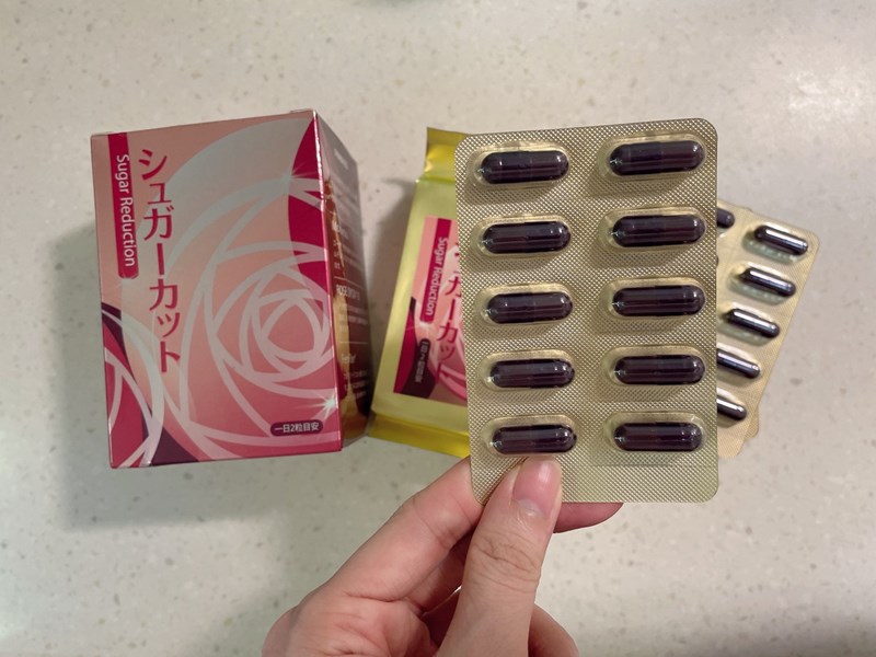女人知己試用大隊,米蕾國際事業有限公司,淨甜主義,質妍系,餐前30秒 甜美還給你 甜份留給我,隱形糖,麵食,勾芡等食物更是含有高糖,澱粉/甜食剋星,懂吃不怕數字飆,針對東方米麵飲食習慣,促進代謝,享食無負擔,抗糖利器,減甜,穩甜,抗糖,修護