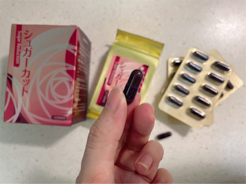 女人知己試用大隊,米蕾國際事業有限公司,淨甜主義,質妍系,餐前30秒 甜美還給你 甜份留給我,隱形糖,麵食,勾芡等食物更是含有高糖,澱粉/甜食剋星,懂吃不怕數字飆,針對東方米麵飲食習慣,促進代謝,享食無負擔,抗糖利器,減甜,穩甜,抗糖,修護