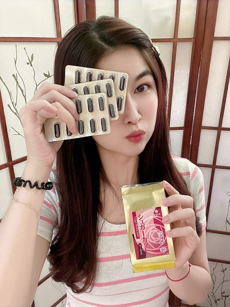 女人知己試用大隊,米蕾國際事業有限公司,淨甜主義,質妍系,餐前30秒 甜美還給你 甜份留給我,隱形糖,麵食,勾芡等食物更是含有高糖,澱粉/甜食剋星,懂吃不怕數字飆,針對東方米麵飲食習慣,促進代謝,享食無負擔,抗糖利器,減甜,穩甜,抗糖,修護