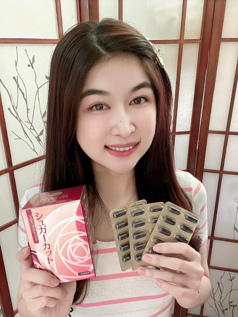 女人知己試用大隊,米蕾國際事業有限公司,淨甜主義,質妍系,餐前30秒 甜美還給你 甜份留給我,隱形糖,麵食,勾芡等食物更是含有高糖,澱粉/甜食剋星,懂吃不怕數字飆,針對東方米麵飲食習慣,促進代謝,享食無負擔,抗糖利器,減甜,穩甜,抗糖,修護